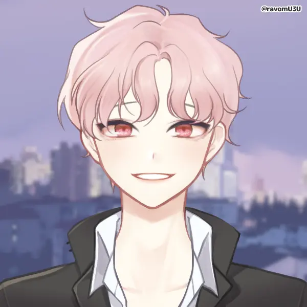 I_Love_Tom_Holland의 이하윤