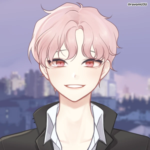 하윤
