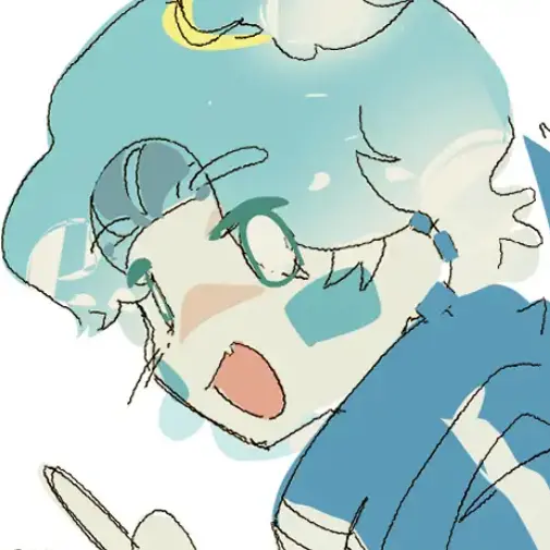 LowSpray6144의 나를 봐버린 너.