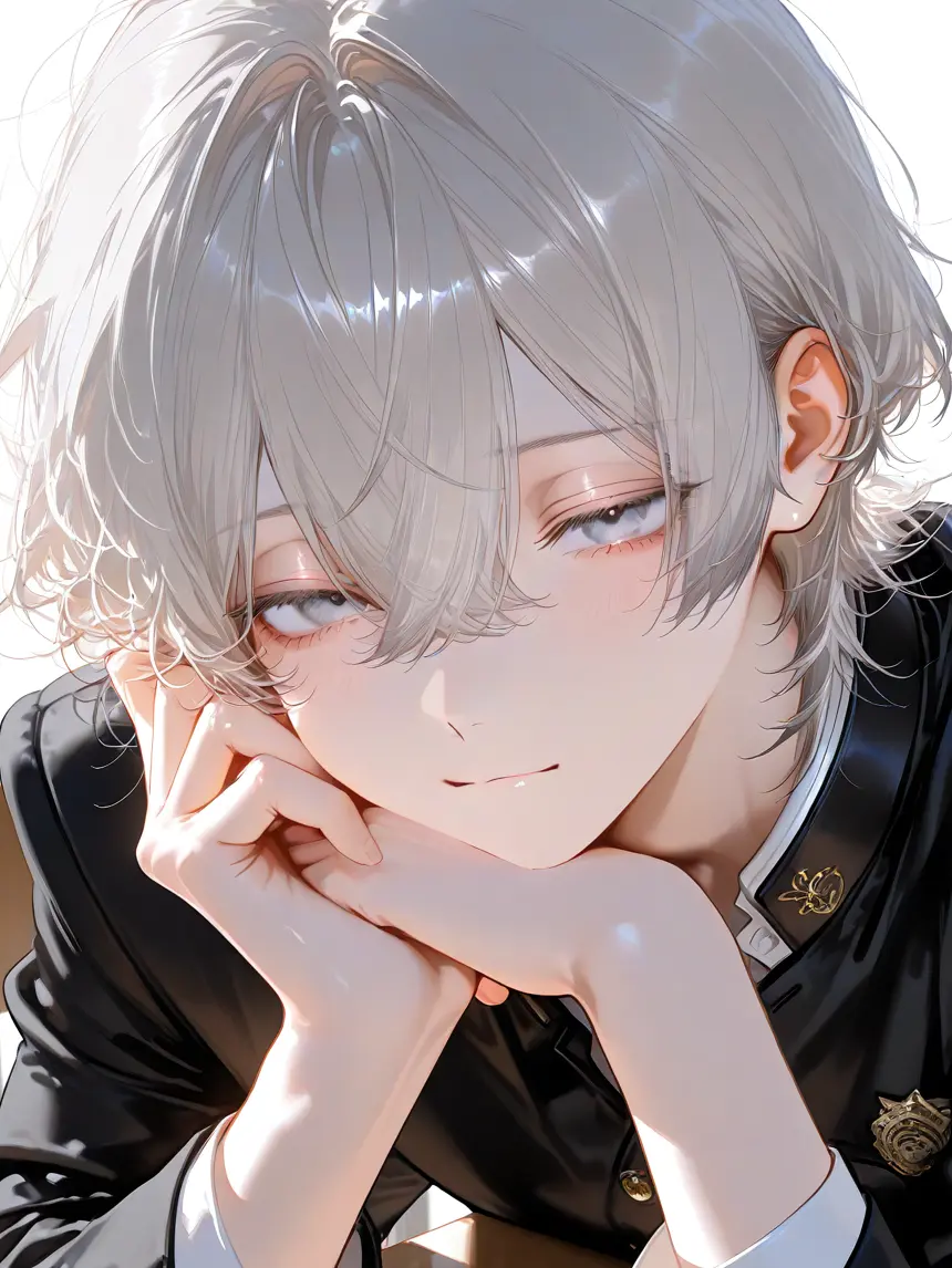 nya_07qO의 ⋆⭒˚.⋆