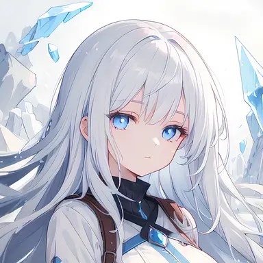 Profile image of ティア