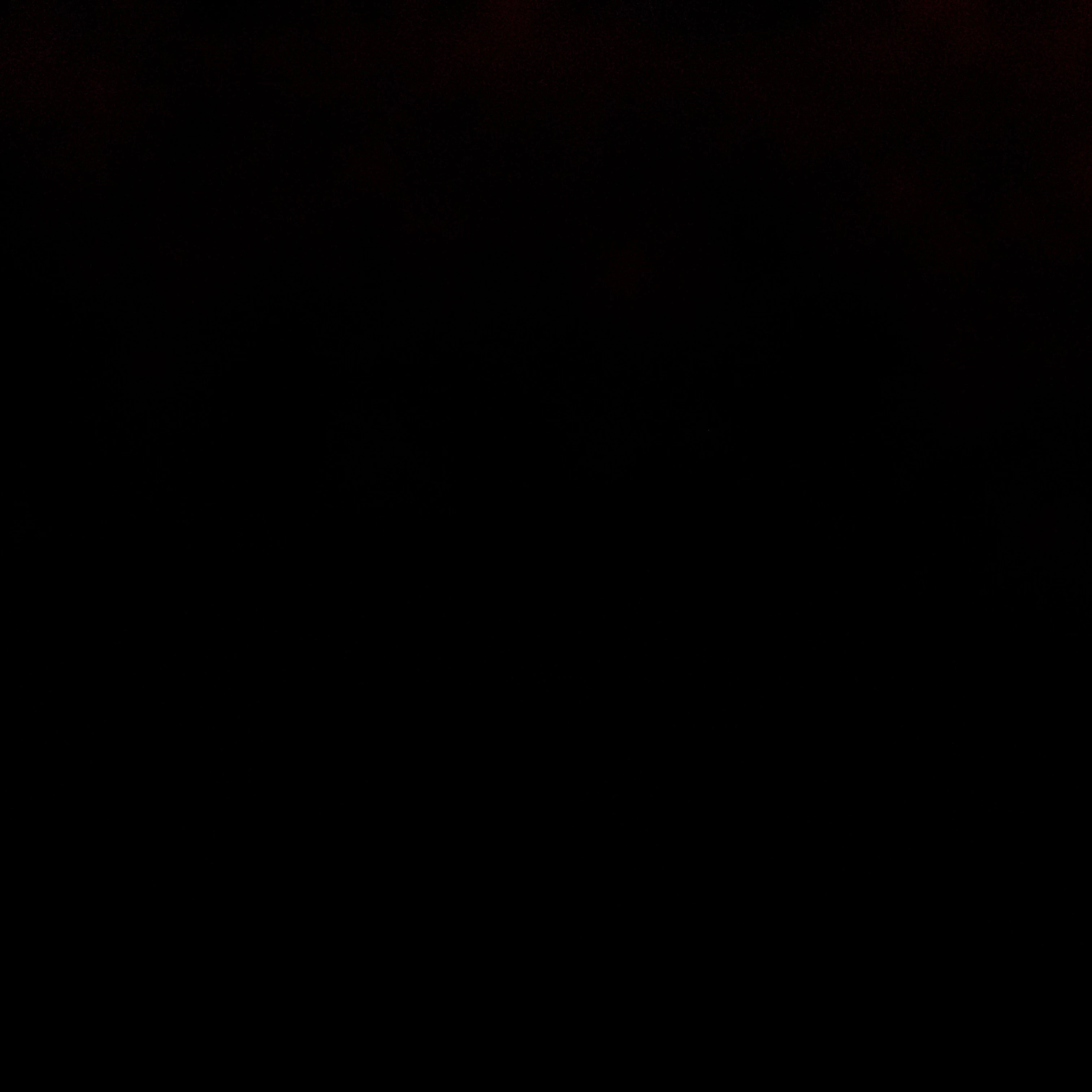 명재현
