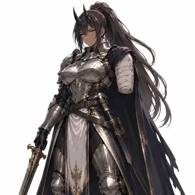 Profile image of Leona