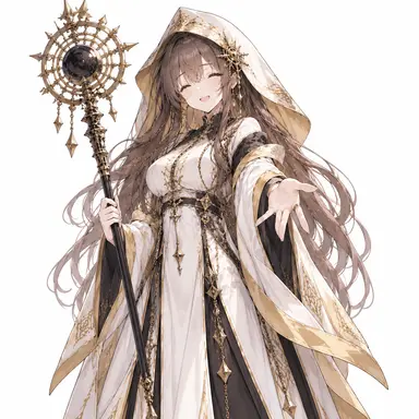 Profile image of Kiro