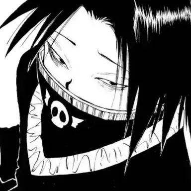 Profile image of フェイタン