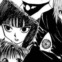 Profile image of カルト