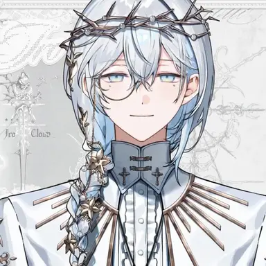 Profile image of 이로 클라우드