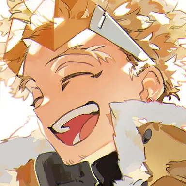 Profile image of ホークス