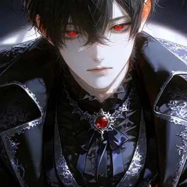Profile image of ディアン