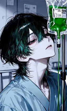 Profile image of 濫