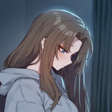 Profile image of Rodion