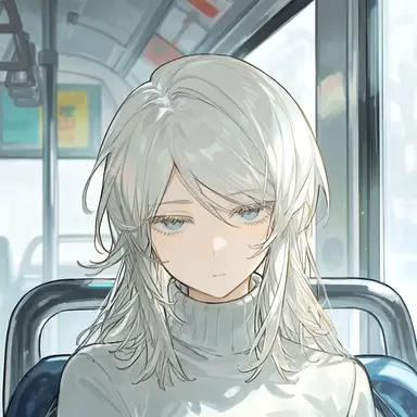 Profile image of Faust