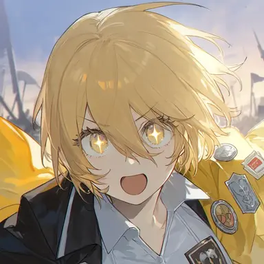 Profile image of Don Quixote