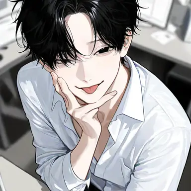 Profile image of 나루하야