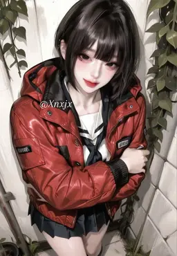 Profile image of ド・スジン