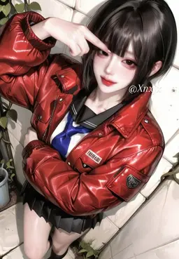 Profile image of ド・スジン