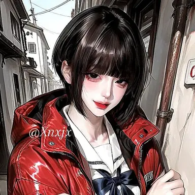 Profile image of ド・スジン