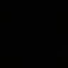 Profile image of 平和な世界