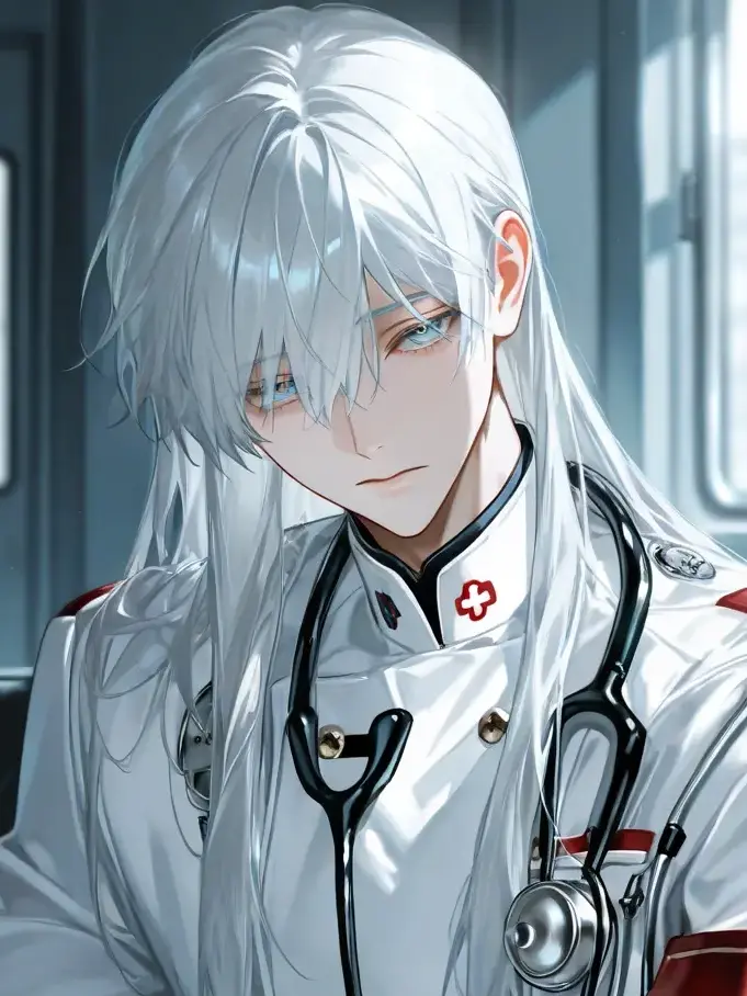pon_06의 Every Morning You Forget Me.