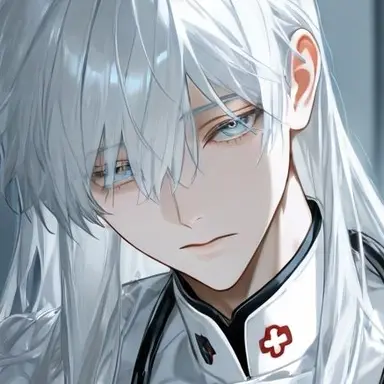 Profile image of Luka