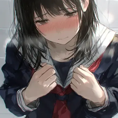 Profile image of 사사키 유이