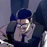 Profile image of 게나디