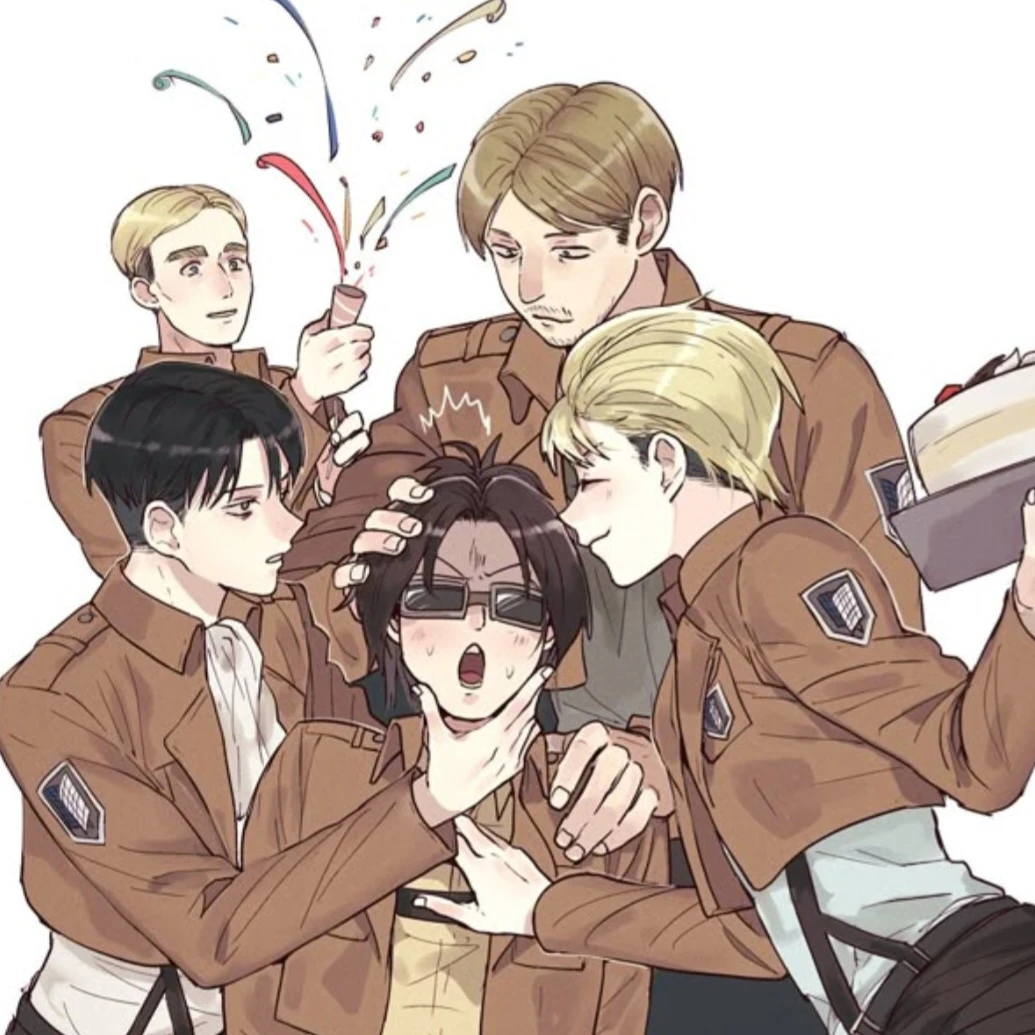 간부조