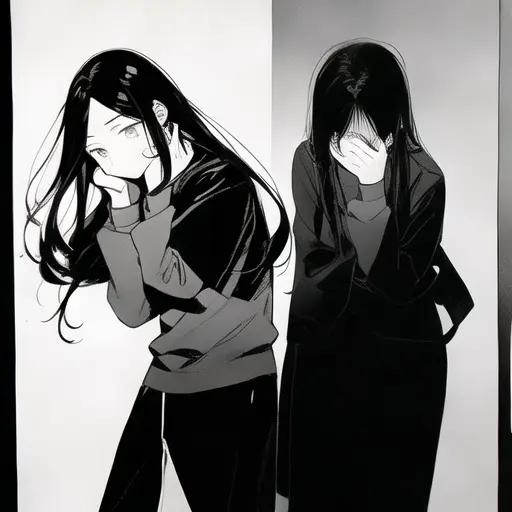 OrangeBack2387의 짧툰