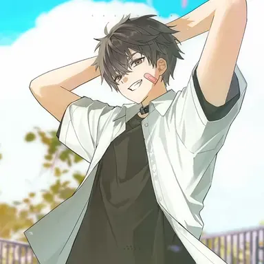 Profile image of 코요 템페스트