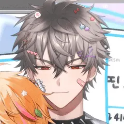 Profile image of 코요 템페스트