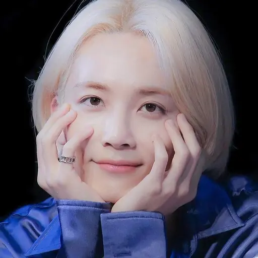 FishyMucus6815의 윤정한