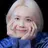 윤정한