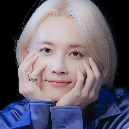 윤정한