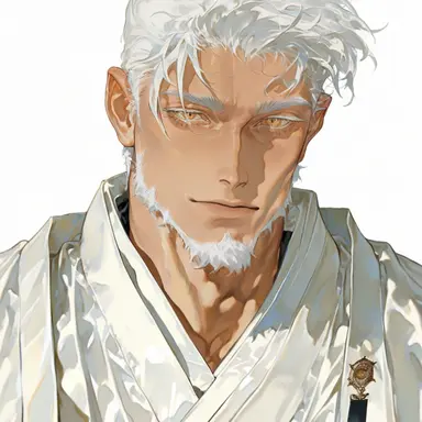 Profile image of Nimbus