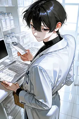 Profile image of 쇼타