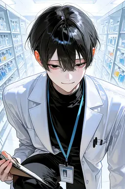 Profile image of 쇼타
