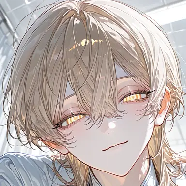 Profile image of 스미