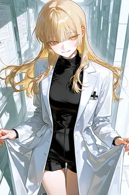 Profile image of 코가네