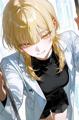 Profile image of 코가네