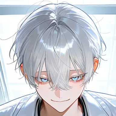 Profile image of 레이