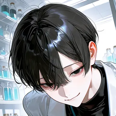 Profile image of 쇼타