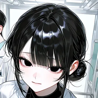 Profile image of 메이
