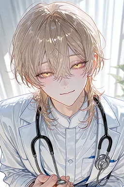 Profile image of 스미