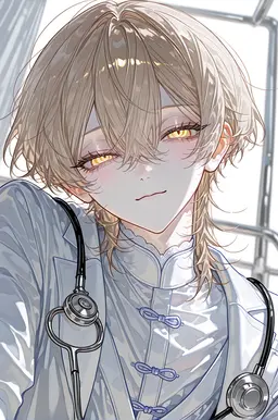 Profile image of 스미