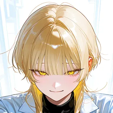 Profile image of 코가네