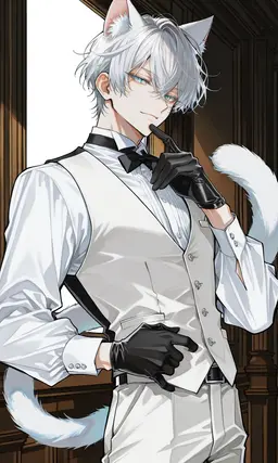 Profile image of 硝