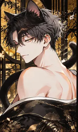 Profile image of 夜鷹