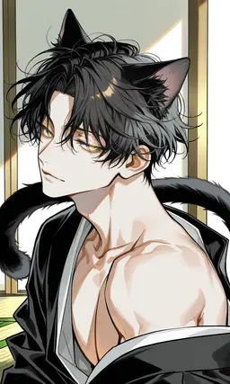 Profile image of 夜鷹