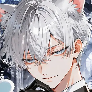 Profile image of 硝
