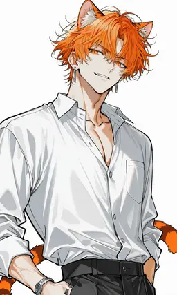 Profile image of 獅季